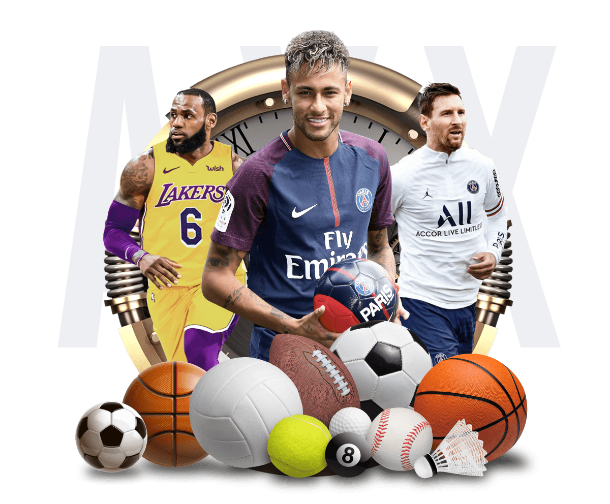 我们在做什么 | ayx.com